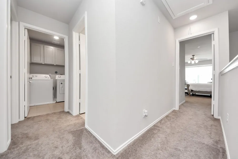 8002 Scanlan Oak Missouri City, TX 77459