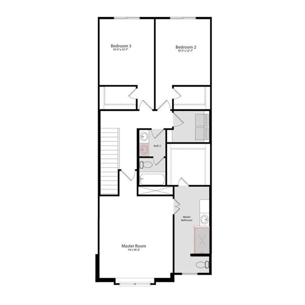 8002 Scanlan Oak Missouri City, TX 77459