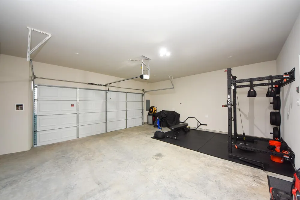 8002 Scanlan Oak Missouri City, TX 77459