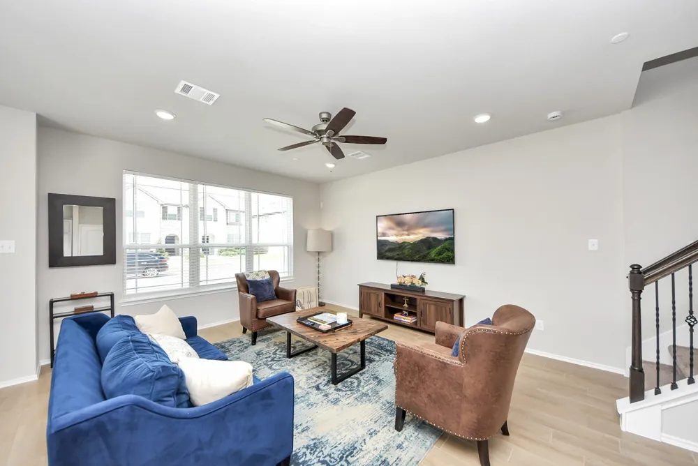 8002 Scanlan Oak Missouri City, TX 77459