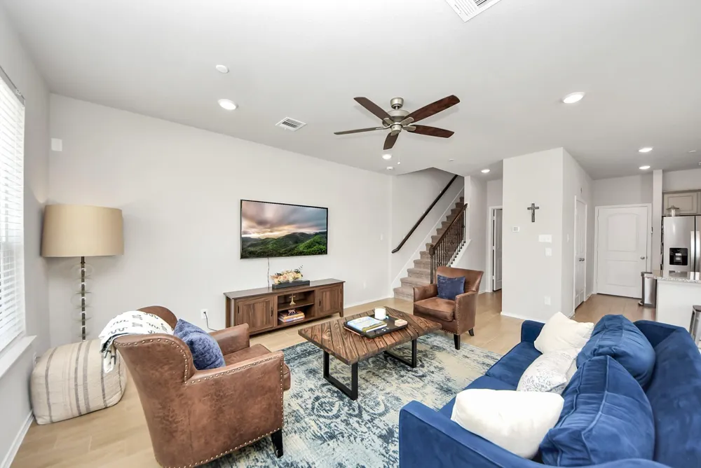 8002 Scanlan Oak Missouri City, TX 77459