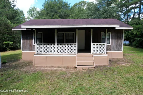 1135 Mudline Road