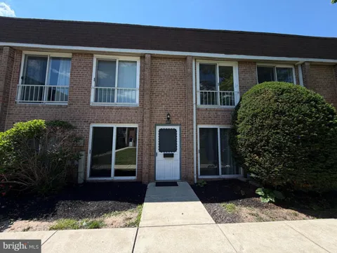 406 BRANDYWINE COURT