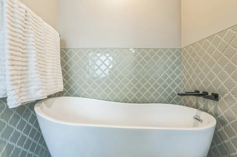 2403 Belaire East Lane Granite Shoals, TX 78654