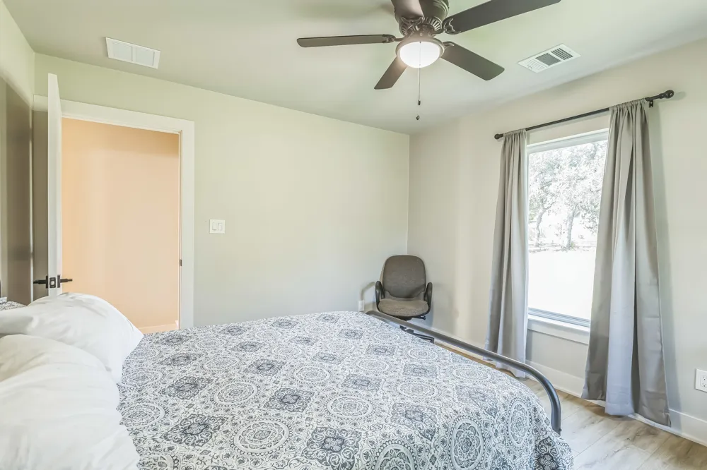 2403 Belaire East Lane Granite Shoals, TX 78654