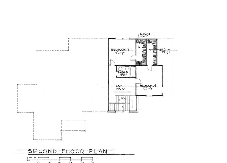 2403 Belaire East Lane Granite Shoals, TX 78654