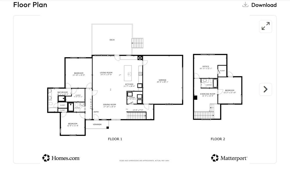 2403 Belaire East Lane Granite Shoals, TX 78654