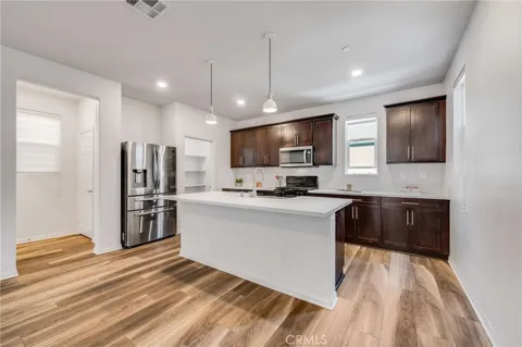 14718 Marie Lane