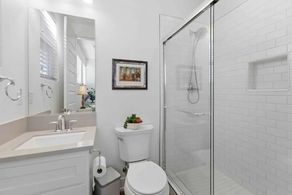 585 Los Castanos Drive Morgan Hill, CA 95037