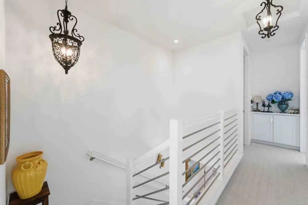 585 Los Castanos Drive Morgan Hill, CA 95037