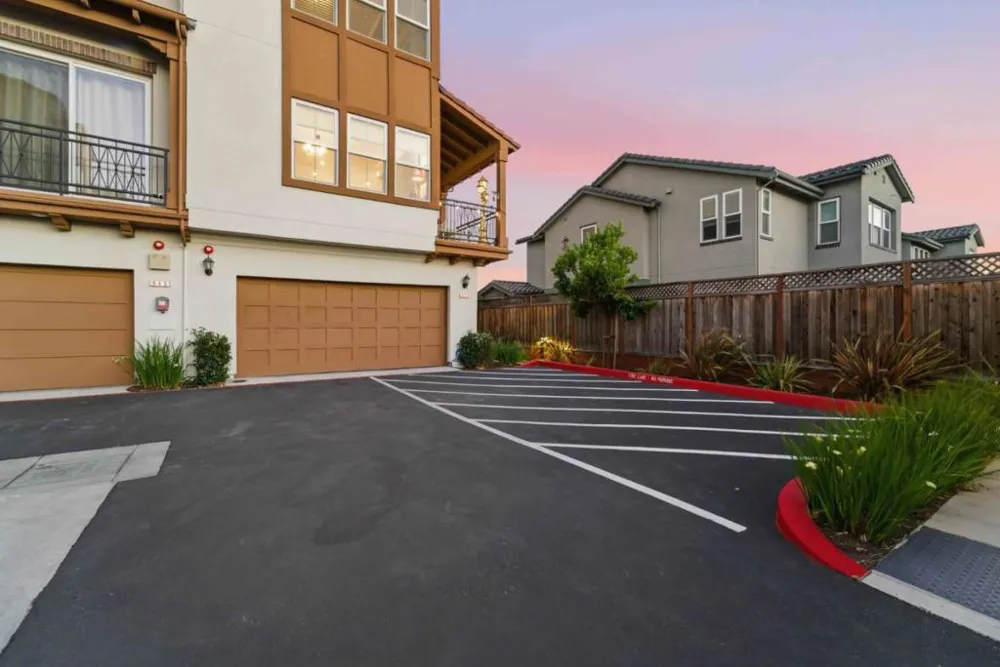 585 Los Castanos Drive Morgan Hill, CA 95037