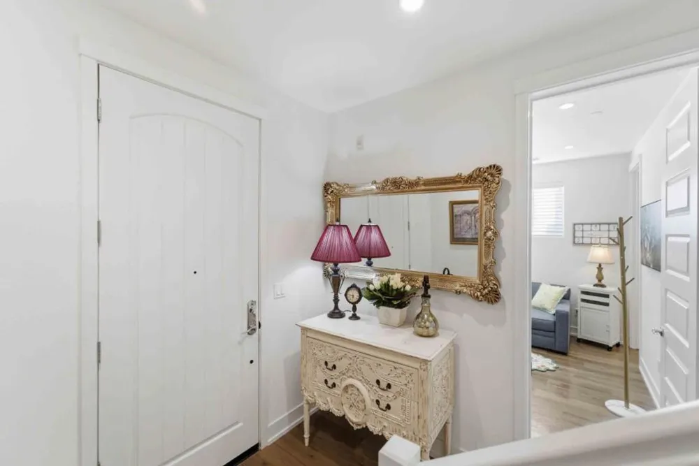 585 Los Castanos Drive Morgan Hill, CA 95037