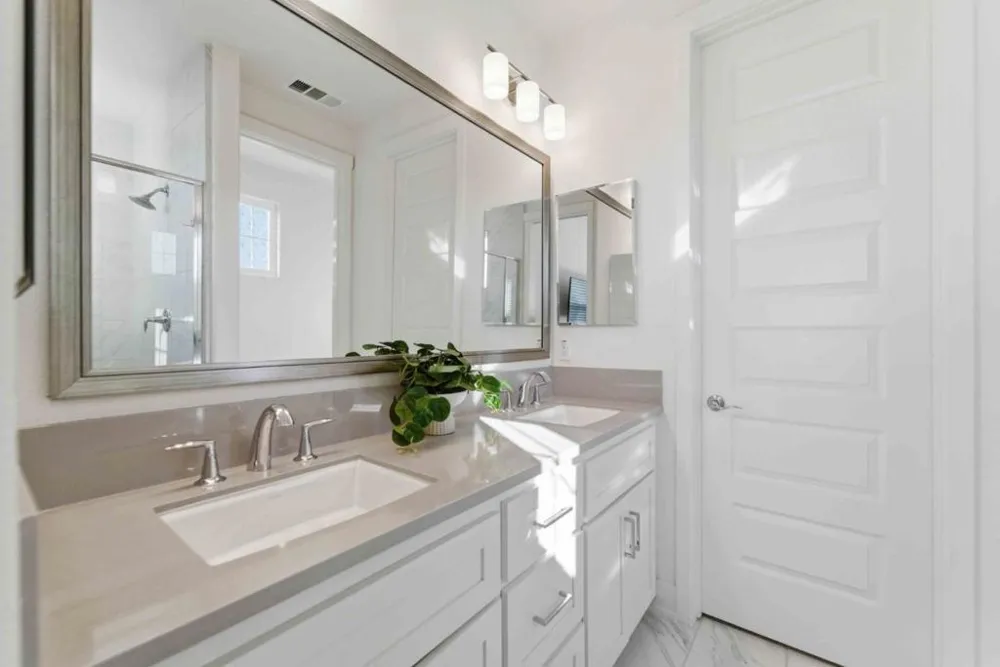 585 Los Castanos Drive Morgan Hill, CA 95037