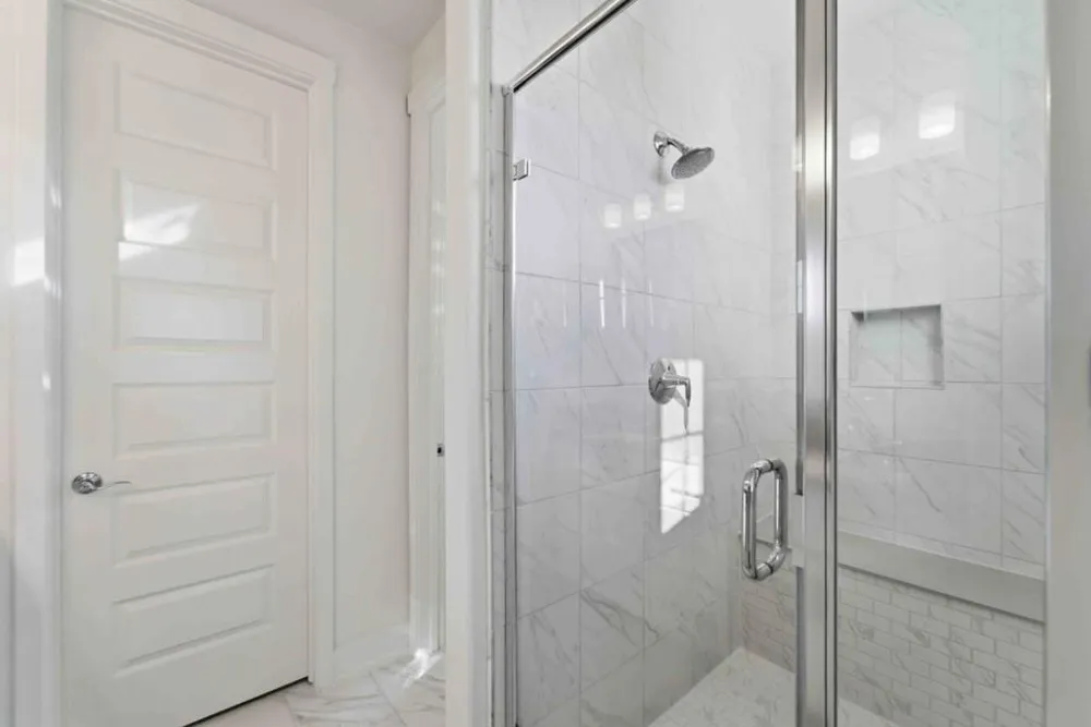585 Los Castanos Drive Morgan Hill, CA 95037