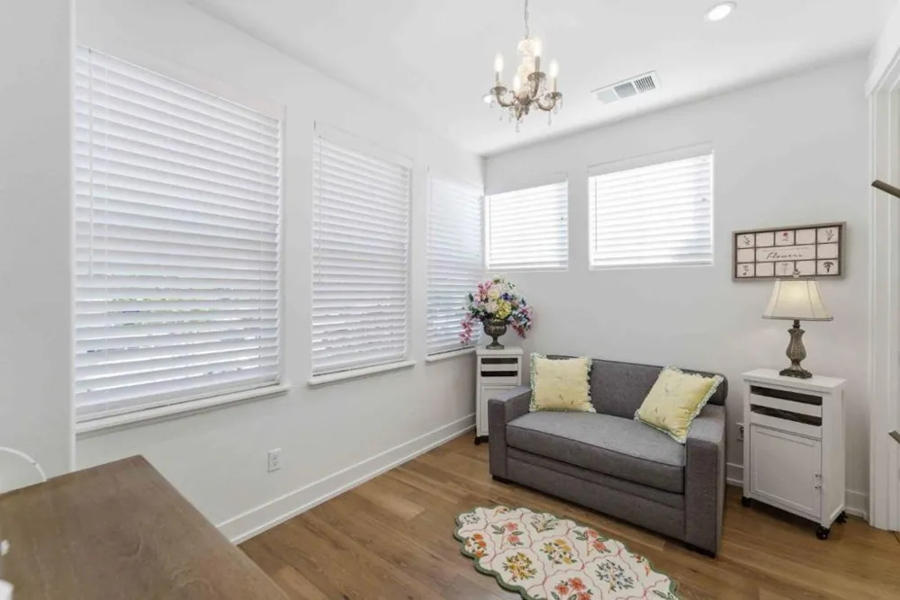 585 Los Castanos Drive Morgan Hill, CA 95037