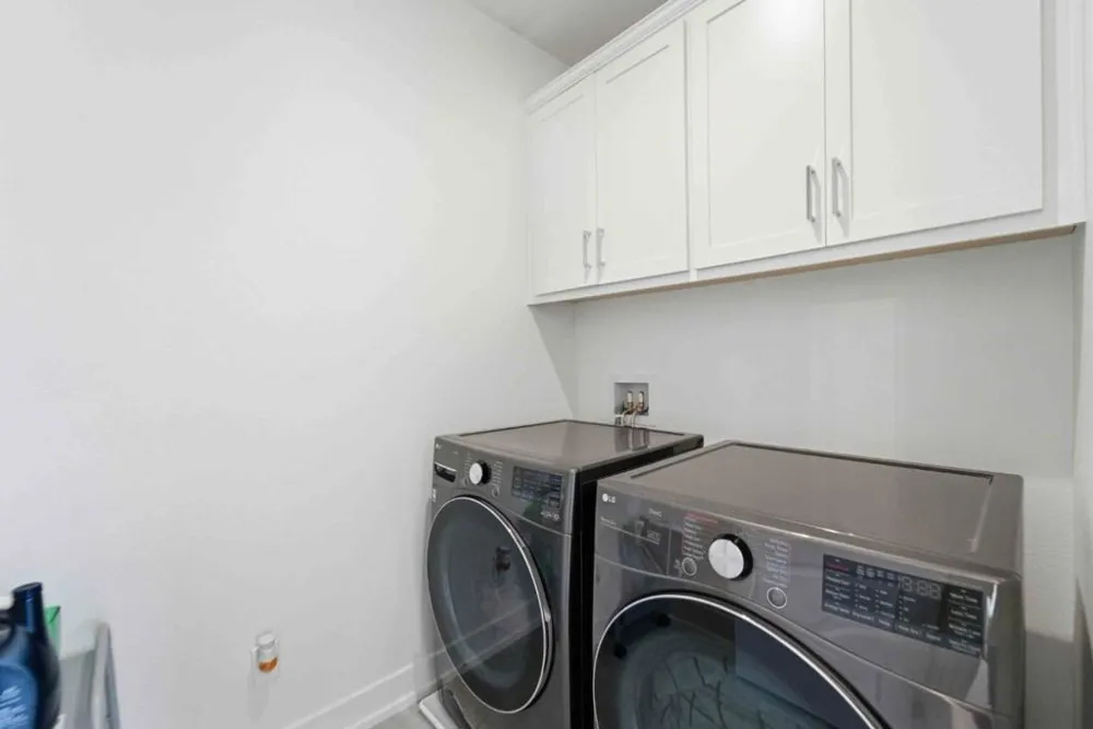 585 Los Castanos Drive Morgan Hill, CA 95037