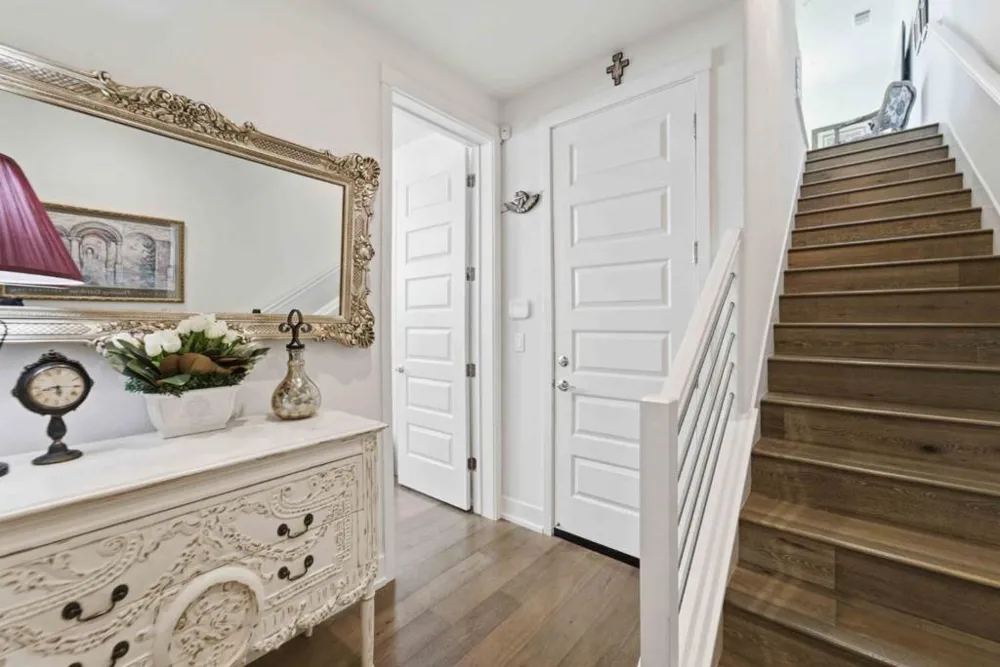 585 Los Castanos Drive Morgan Hill, CA 95037