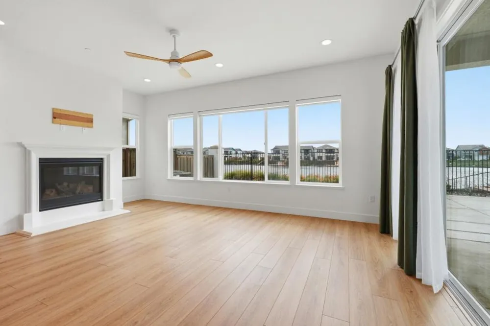 17439 Harbor View Avenue Lathrop, CA 95330