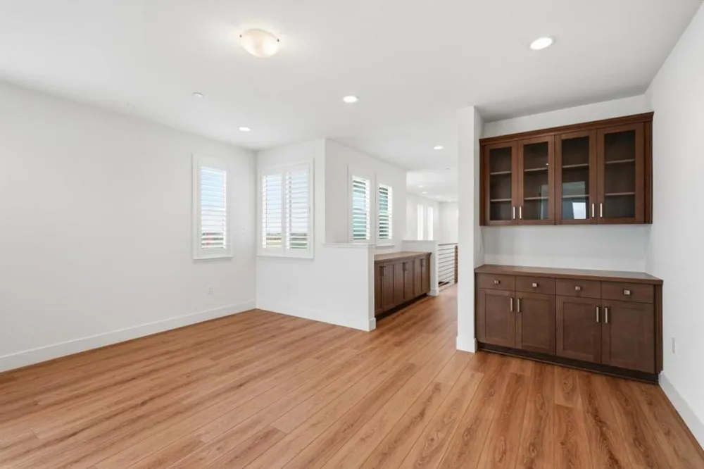17439 Harbor View Avenue Lathrop, CA 95330