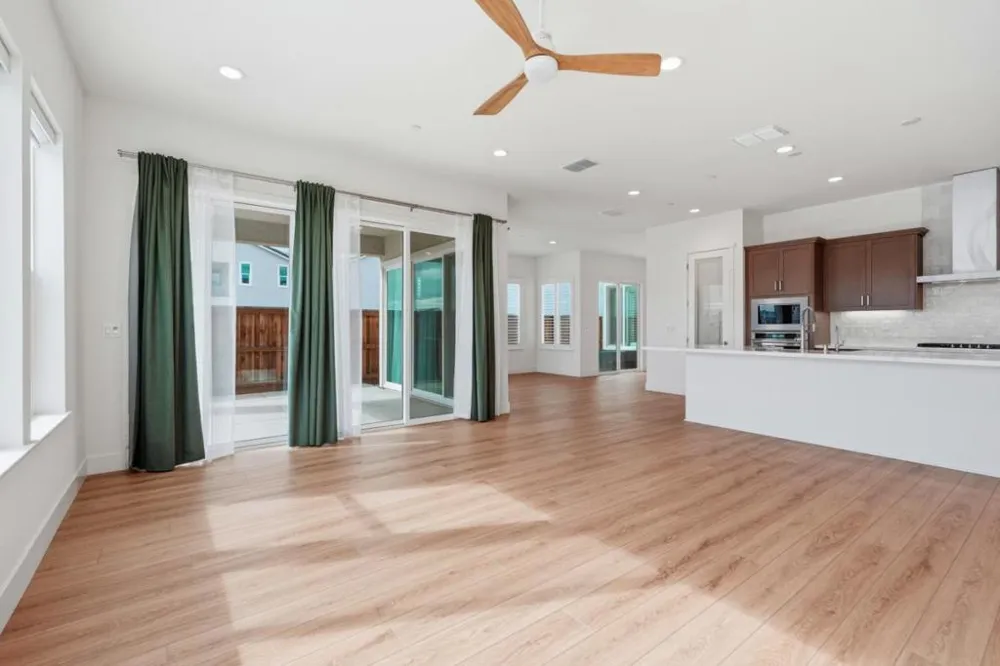 17439 Harbor View Avenue Lathrop, CA 95330