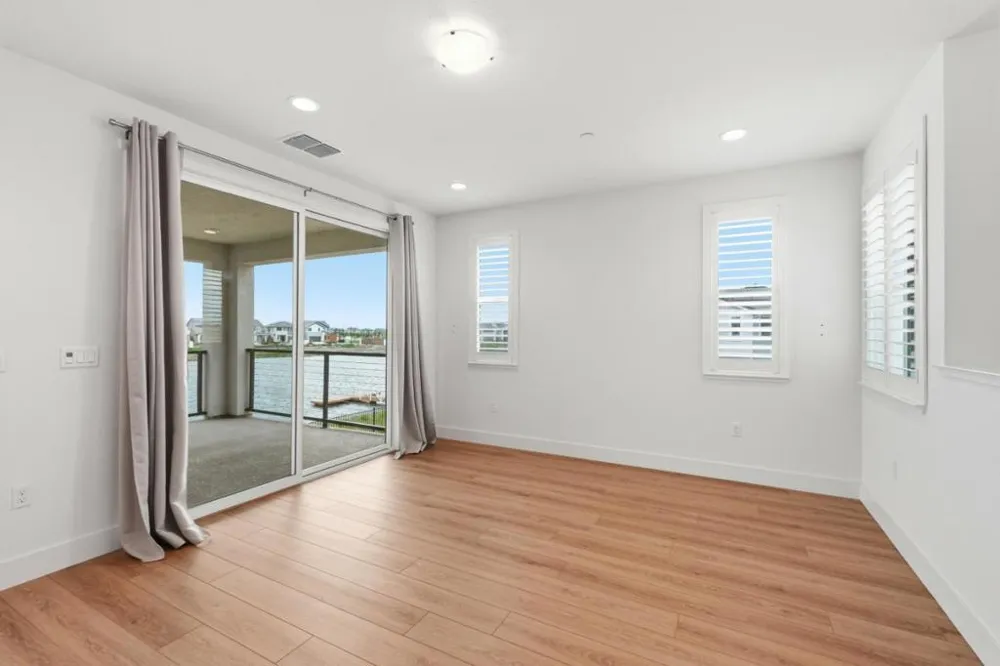 17439 Harbor View Avenue Lathrop, CA 95330
