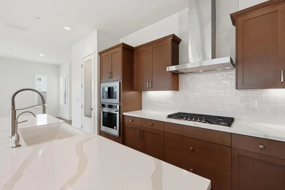17439 Harbor View Avenue Lathrop, CA 95330