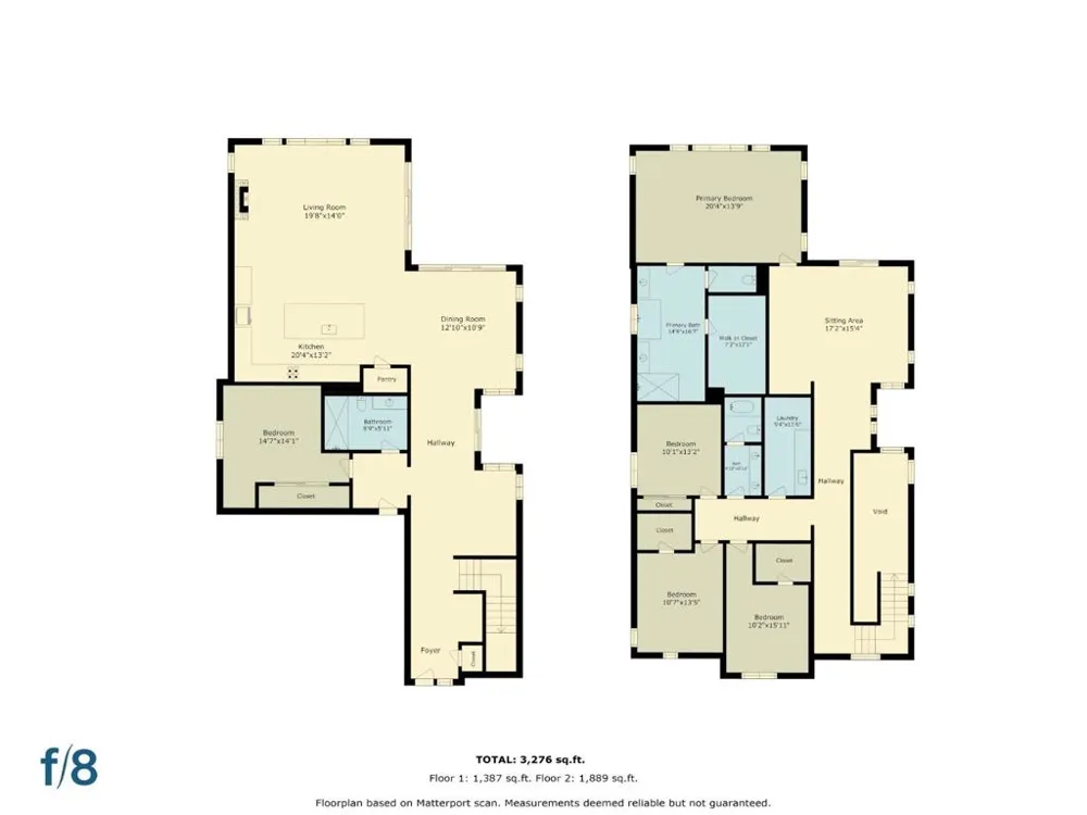 17439 Harbor View Avenue Lathrop, CA 95330