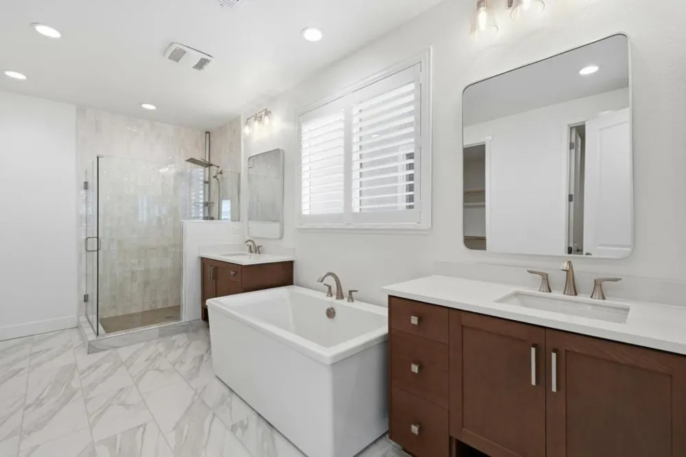 17439 Harbor View Avenue Lathrop, CA 95330