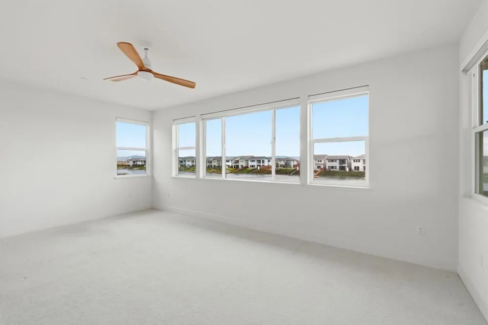 17439 Harbor View Avenue Lathrop, CA 95330