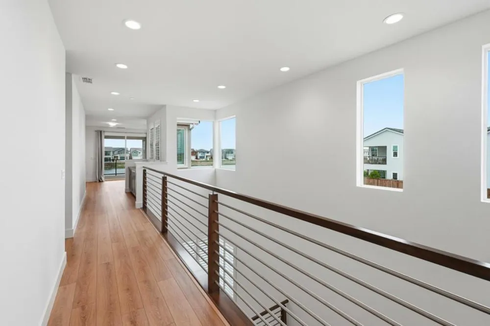 17439 Harbor View Avenue Lathrop, CA 95330