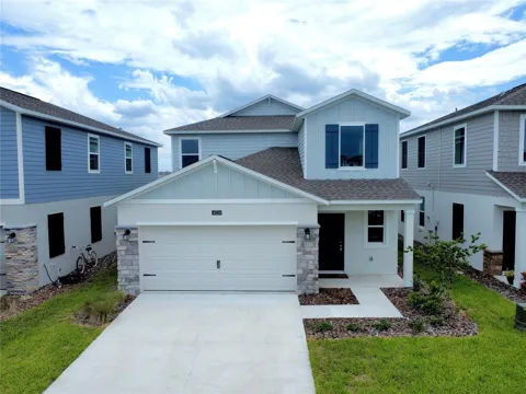 4034 OLD MILL ROAD