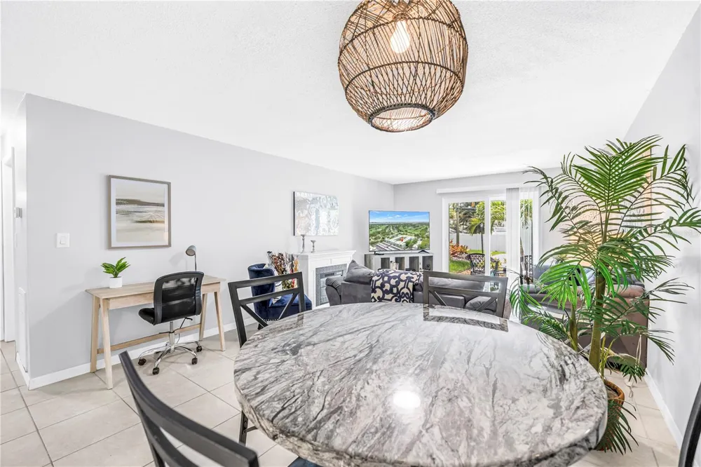 701 POINSETTIA ROAD #116 Belleair, FL 33756