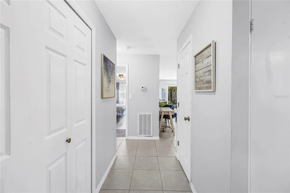 701 POINSETTIA ROAD #116 Belleair, FL 33756