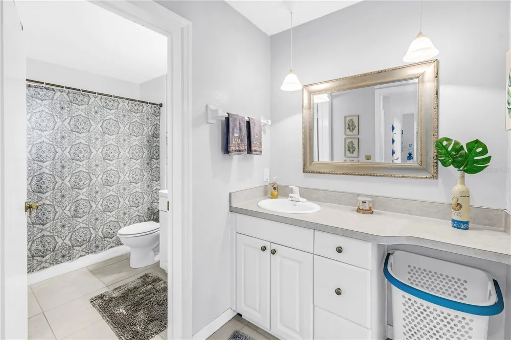 701 POINSETTIA ROAD #116 Belleair, FL 33756
