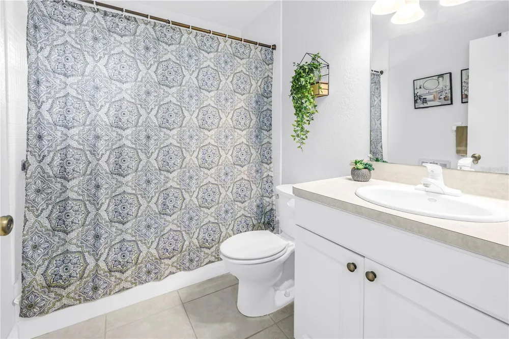 701 POINSETTIA ROAD #116 Belleair, FL 33756