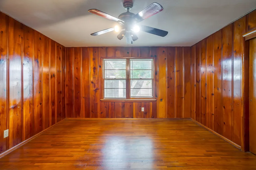 601 Perry Drive White Settlement, TX 76108