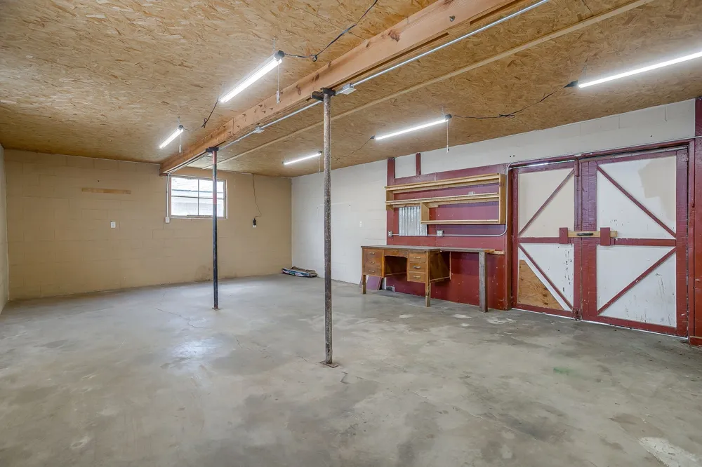601 Perry Drive White Settlement, TX 76108