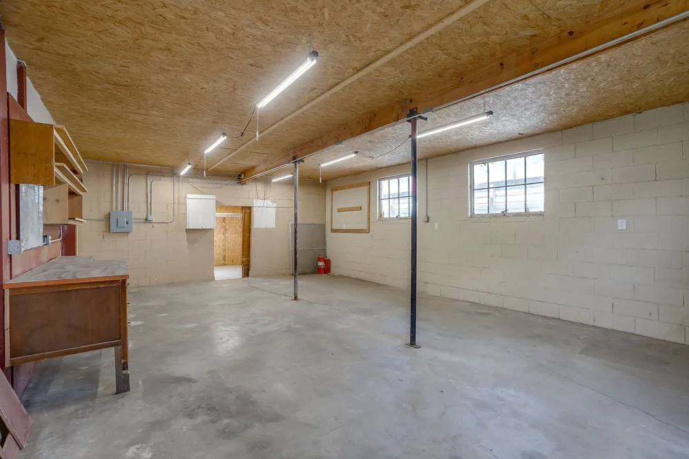 601 Perry Drive White Settlement, TX 76108