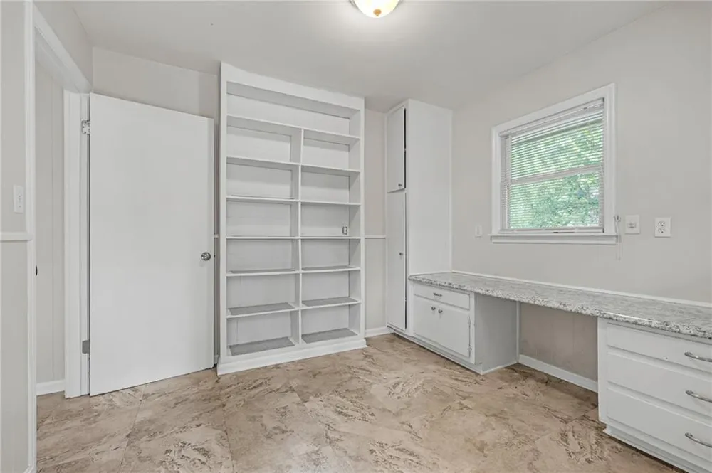 5580 Leather Stocking Lane Smoke Rise, GA 30087