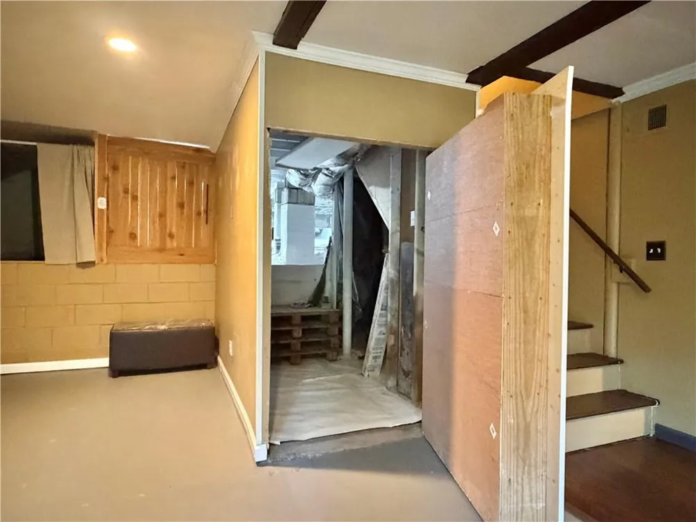 5580 Leather Stocking Lane Smoke Rise, GA 30087