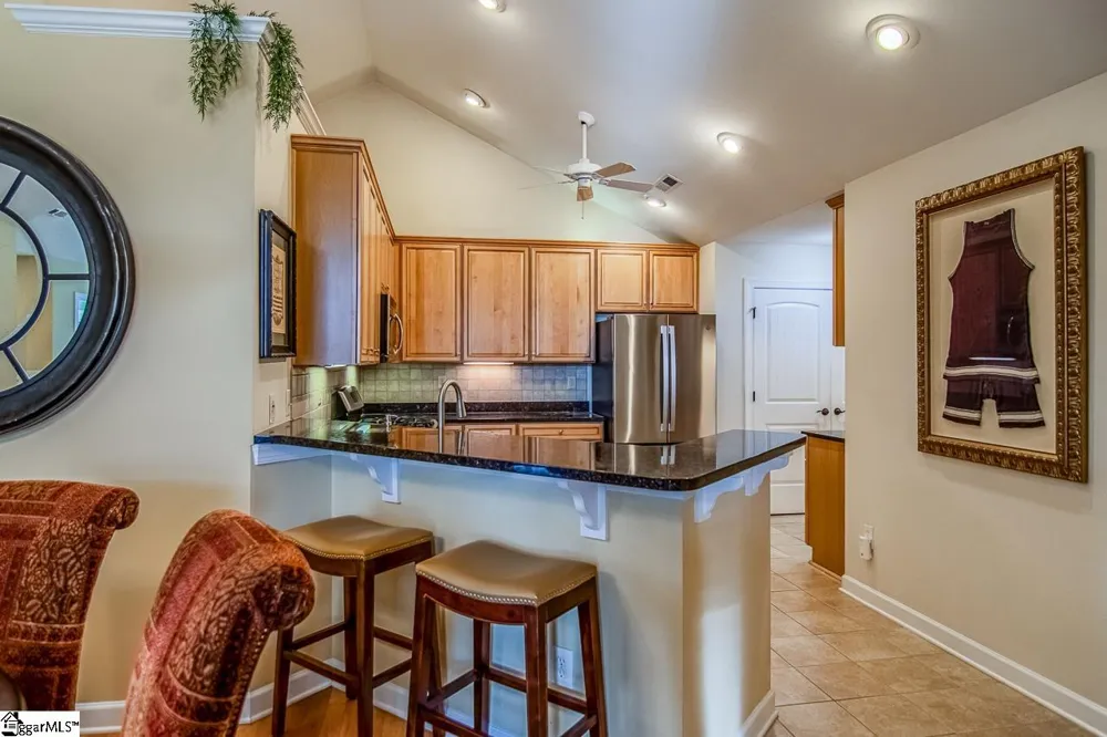158 Grinders Circle Greer, SC 29650