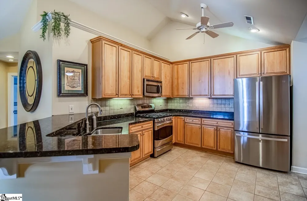158 Grinders Circle Greer, SC 29650