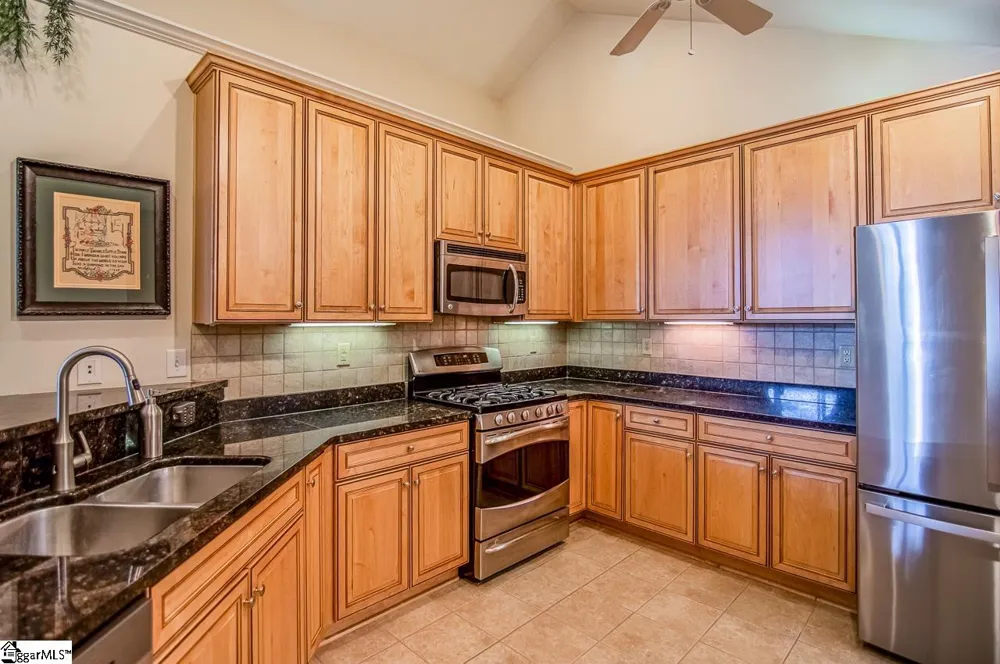 158 Grinders Circle Greer, SC 29650