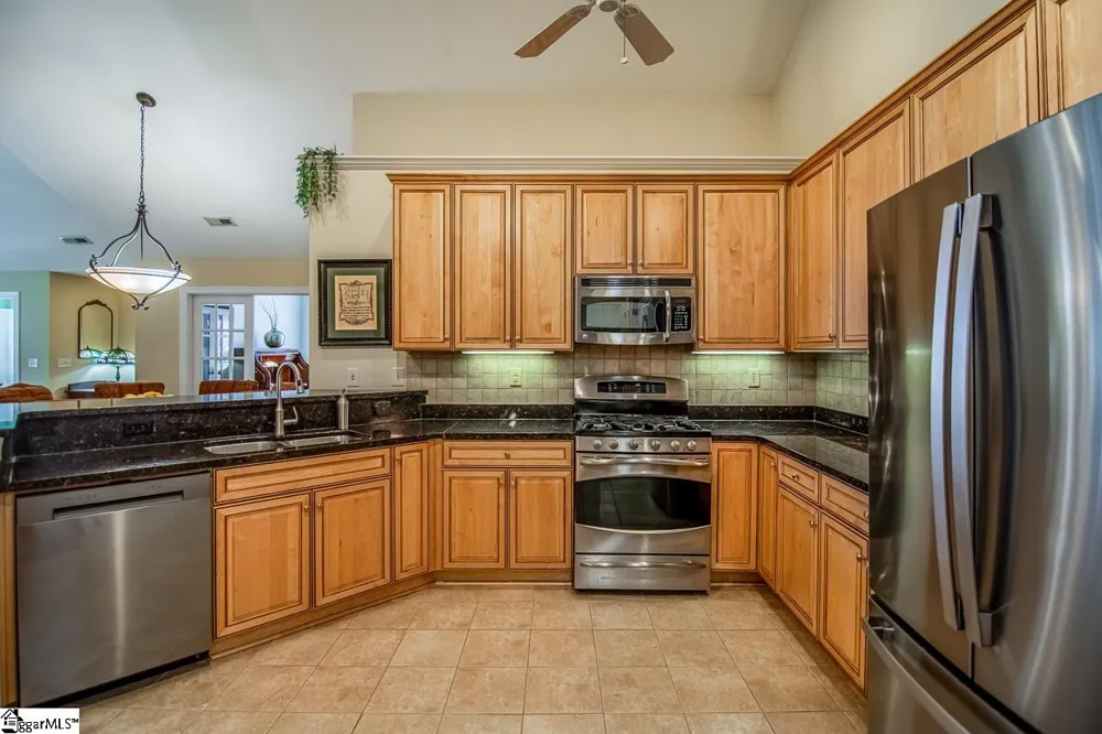 158 Grinders Circle Greer, SC 29650