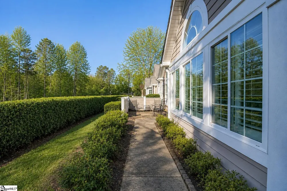158 Grinders Circle Greer, SC 29650