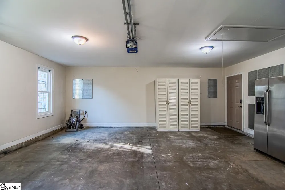 158 Grinders Circle Greer, SC 29650