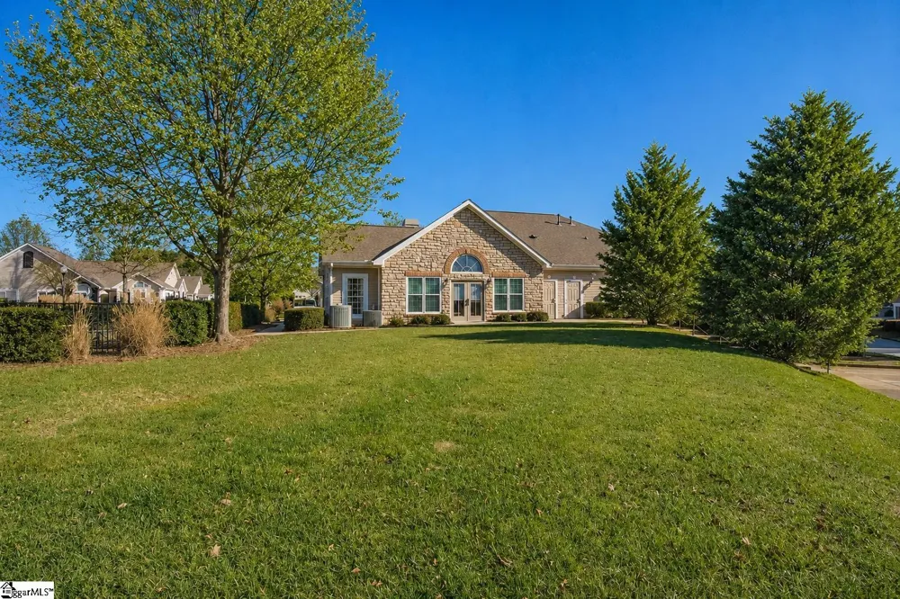 158 Grinders Circle Greer, SC 29650