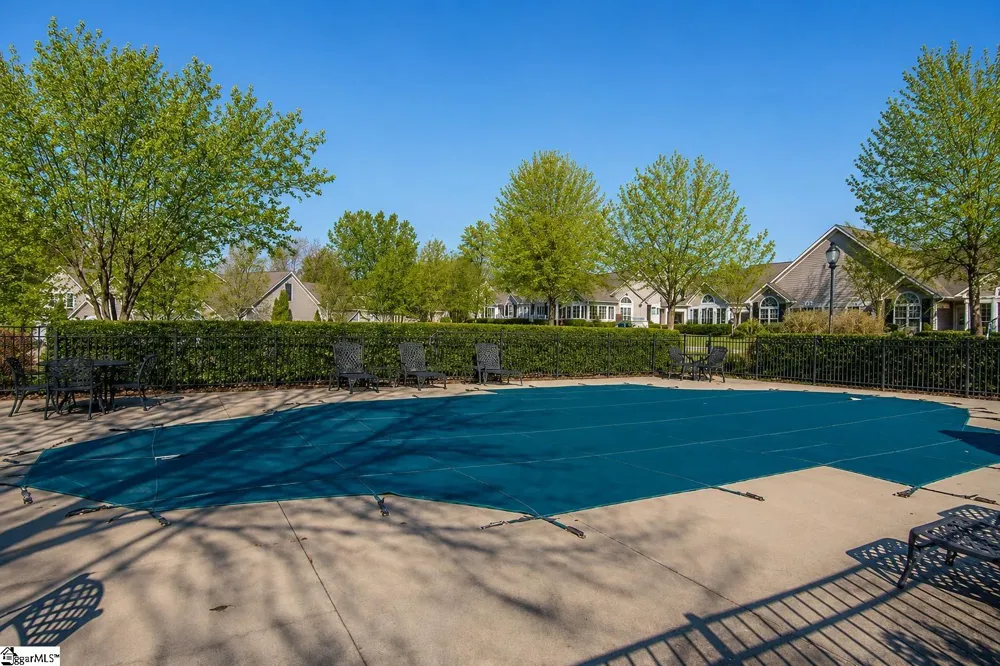158 Grinders Circle Greer, SC 29650