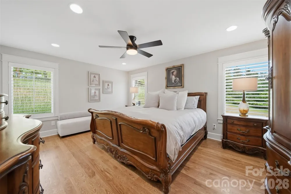 8788 Donald Barrier Street Newland, NC 28657