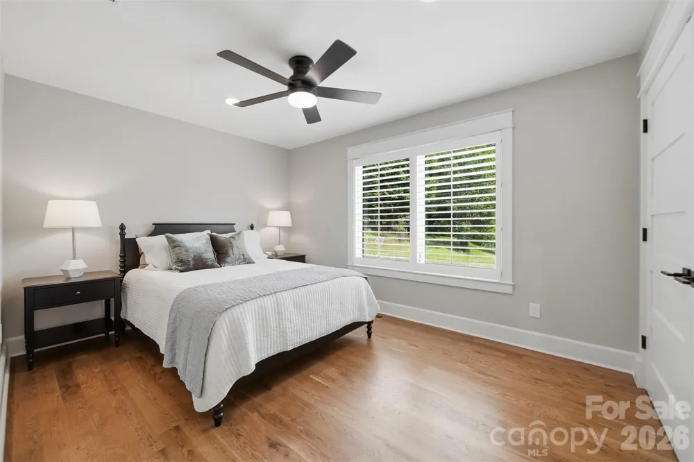 8788 Donald Barrier Street Newland, NC 28657